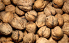 picture of nuts
