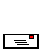 Emailer graphic icon